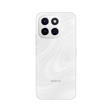 SMARTPHONE HONOR X6C 6GB+256GB DUAL SIM - 1