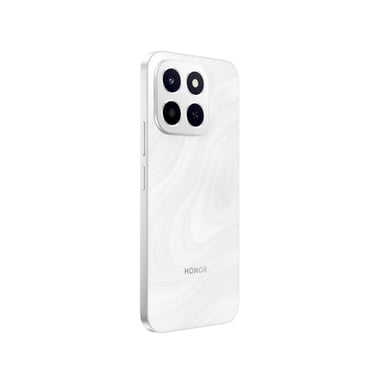 SMARTPHONE HONOR X6C 6GB+256GB DUAL SIM - 3