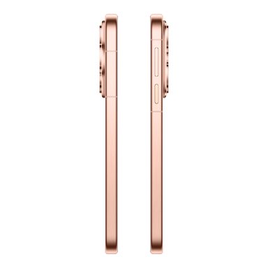CELULAR HUAWEI PURA 80 12+256GB DUAL SIM - DORADO | CÁMARA ULTRA CHROMA - 3