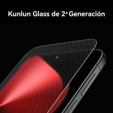 CELULAR HUAWEI PURA 80 12+256GB DUAL SIM - DORADO | CÁMARA ULTRA CHROMA - 6