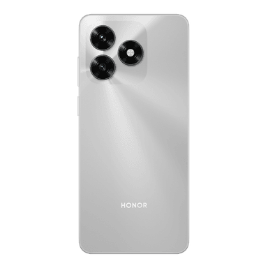 SMARTPHONE HONOR X5C 4GB+128GB DUAL SIM - 2