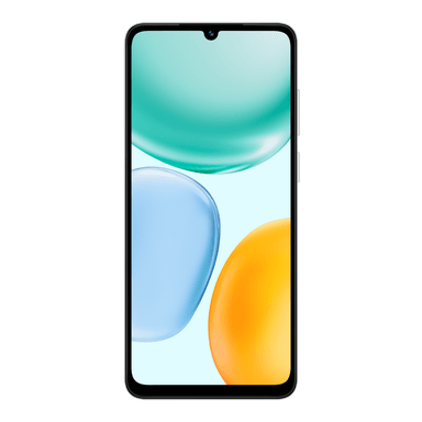 SMARTPHONE HONOR X5C 4GB+128GB DUAL SIM - 3