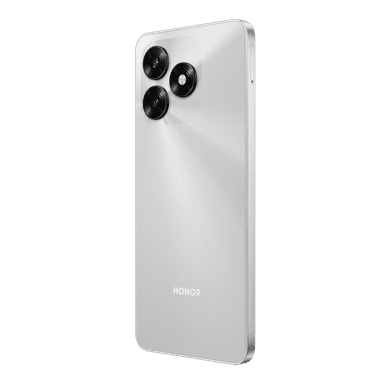 SMARTPHONE HONOR X5C 4GB+128GB DUAL SIM - 4