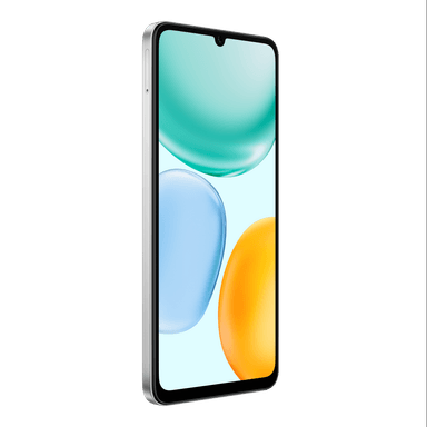 SMARTPHONE HONOR X5C 4GB+128GB DUAL SIM - 5