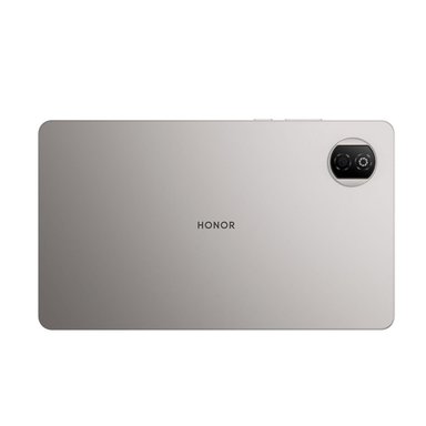TABLET HONOR PAD X7 4GB+128GB WIFI - 2
