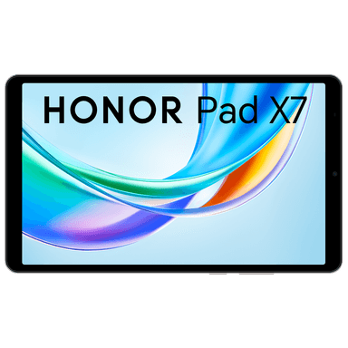 TABLET HONOR PAD X7 4GB+128GB WIFI - 3
