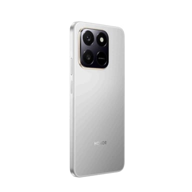 SMARTPHONE HONOR X7D 256GB+8GB 5G - 3
