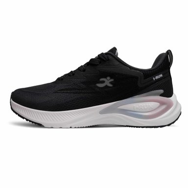 ZAPATILLAS RUNNING PARA MUJER I-RUN VELOCITY 286F7 - 1