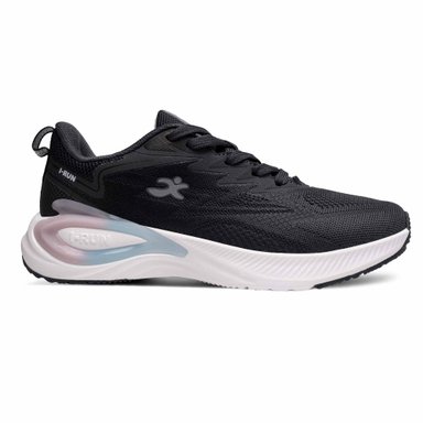 ZAPATILLAS RUNNING PARA MUJER I-RUN VELOCITY 286F7 - 2