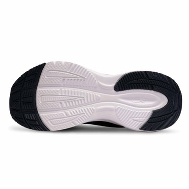ZAPATILLAS RUNNING PARA MUJER I-RUN VELOCITY 286F7 - 3