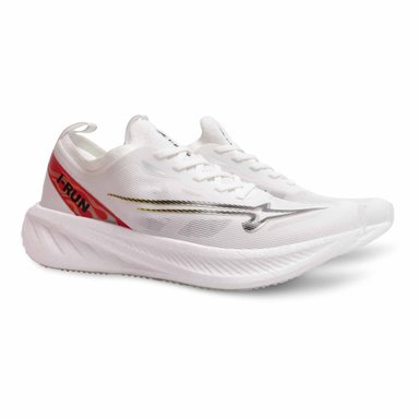 ZAPATILLAS RUNNING PARA HOMBRE I-RUN VOLTAIR N2X 397M1 - 2