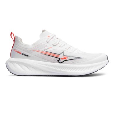 ZAPATILLAS RUNNING PARA HOMBRE I-RUN VOLTAIR 396M2 - 4