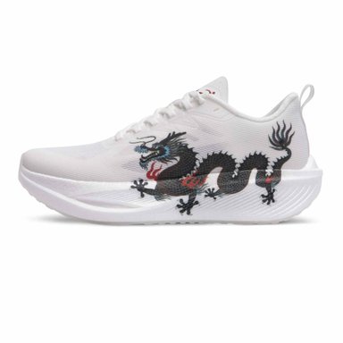 ZAPATILLAS RUNNING PARA HOMBRE I-RUN DRAKONIX 369M1 - 1