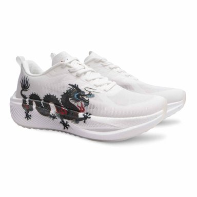 ZAPATILLAS RUNNING PARA HOMBRE I-RUN DRAKONIX 369M1 - 2