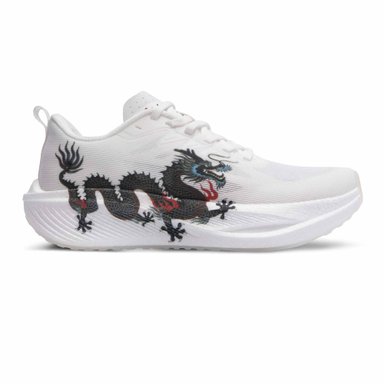 ZAPATILLAS RUNNING PARA HOMBRE I-RUN DRAKONIX 369M1 - 3