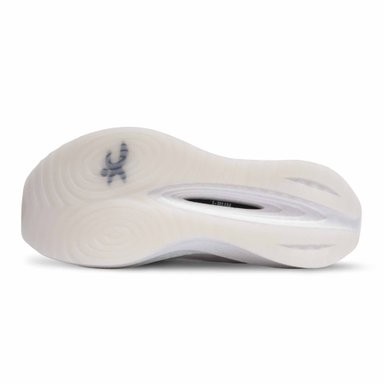 ZAPATILLAS RUNNING PARA HOMBRE I-RUN DRAKONIX 369M1 - 5