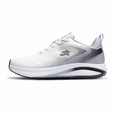 ZAPATILLAS RUNNING PARA HOMBRE I-RUN FYNX 337M2 - 1