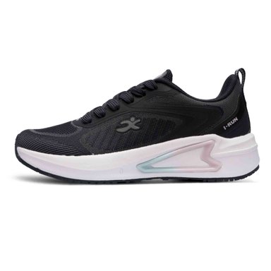 ZAPATILLAS RUNNING PARA MUJER I-RUN KALIBUR 310F8 - 1