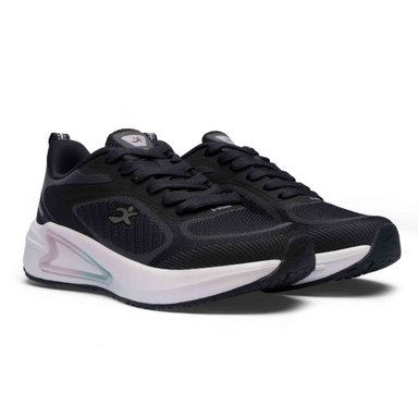 ZAPATILLAS RUNNING PARA MUJER I-RUN KALIBUR 310F8 - 2