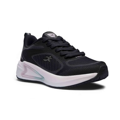 ZAPATILLAS RUNNING PARA MUJER I-RUN KALIBUR 310F8 - 3