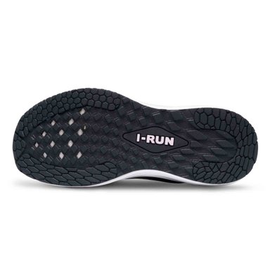 ZAPATILLAS RUNNING PARA MUJER I-RUN KALIBUR 310F8 - 5
