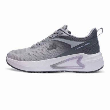 ZAPATILLAS RUNNING PARA MUJER I-RUN SPEEDCORE X 309F7 - 1