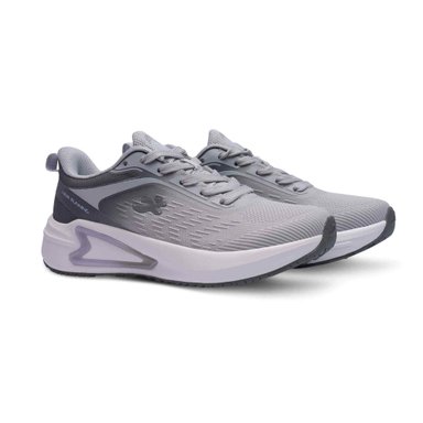 ZAPATILLAS RUNNING PARA MUJER I-RUN SPEEDCORE X 309F7 - 2