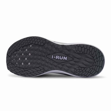 ZAPATILLAS RUNNING PARA MUJER I-RUN SPEEDCORE X 309F7 - 3