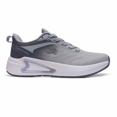 ZAPATILLAS RUNNING PARA MUJER I-RUN SPEEDCORE X 309F7 - 4