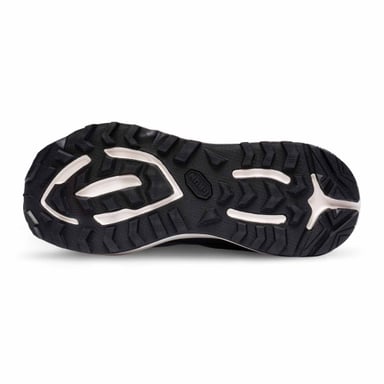 ZAPATILLAS OUTDOOR PARA MUJER I-RUN ZENDER 347F7 - 3