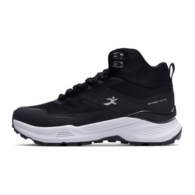 ZAPATILLAS OUTDOOR PARA MUJER I-RUN RUGGEDX P20 348F7 - 1