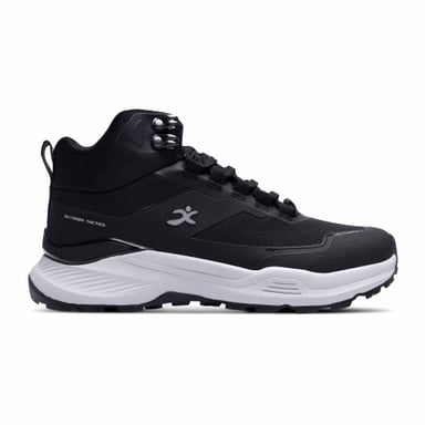 ZAPATILLAS OUTDOOR PARA MUJER I-RUN RUGGEDX P20 348F7 - 3