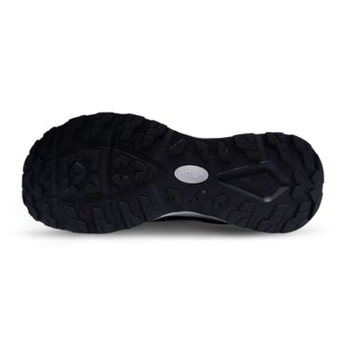 ZAPATILLAS OUTDOOR PARA MUJER I-RUN RUGGEDX P20 348F7 - 5