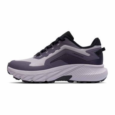 ZAPATILLAS OUTDOOR PARA MUJER I-RUN MOUNTRY 368F9 - 1