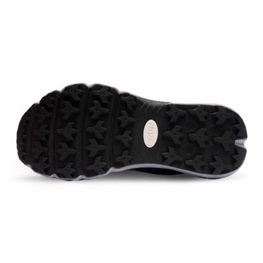ZAPATILLAS OUTDOOR PARA MUJER I-RUN MOUNTRY 368F9 - 3