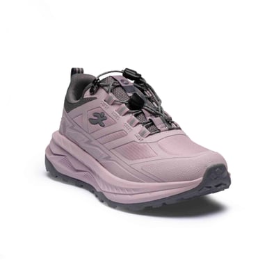 ZAPATILLAS OUTDOOR PARA MUJER I-RUN HORIZON 353F7 - 2