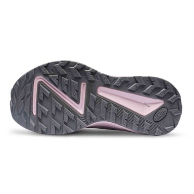 ZAPATILLAS OUTDOOR PARA MUJER I-RUN HORIZON 353F7 - 4