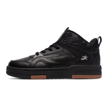 ZAPATILLAS URBANAS PARA HOMBRE I-RUN MILER STR 463M1 - 1