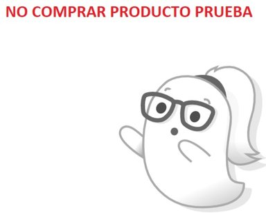 SHAMPOO PERRO Y GATO FRESHCAN ADULTO PELO SUAVE FRESH CAN DISPLAY 30 ML X25UND