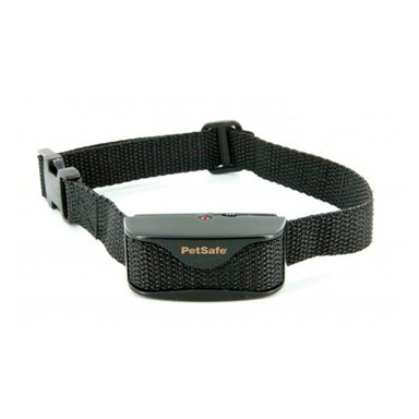 COLLAR PARA PERROS CONTROL DE LADRIDOS PETSAFE BARKENDER