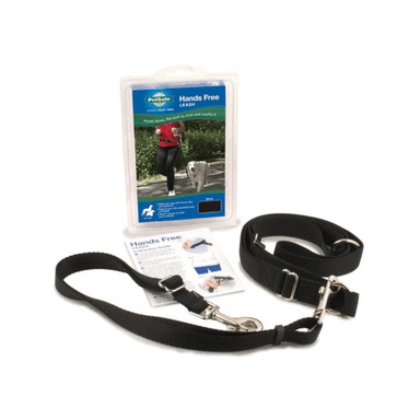 PUERTA PERROS PETSAFE PREMIUM PARA GRANDE