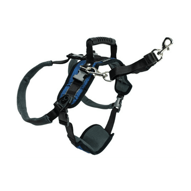 ARNÉS PETSAFE CARELIFT SUPPORT LARGE