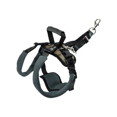 ARNÉS PETSAFE CARELIFT SUPPORT MEDIUM