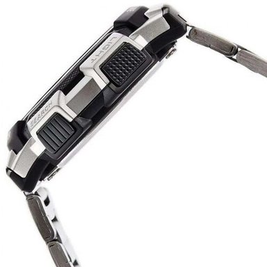 RELOJ CASIO HOMBRE DIGITAL AE-1100WD-1AVDF - 3