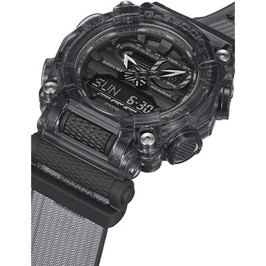 RELOJ HOMBRE ANÁLOGO GA-900SKE-8ADR - 2