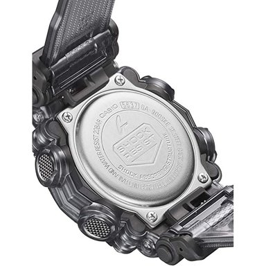 RELOJ HOMBRE ANÁLOGO GA-900SKE-8ADR - 3