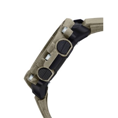 RELOJ HOMBRE ANÁLOGO GA-2200SL-5ADR - 3
