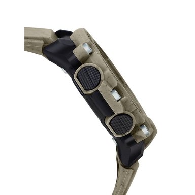 RELOJ HOMBRE ANÁLOGO GA-2200SL-5ADR - 4