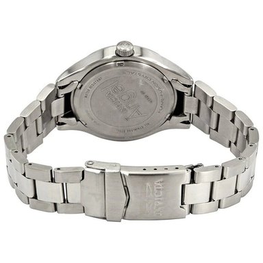 RELOJ INVICTA MUJER ANÁLOGO 21693 ANGEL - 2