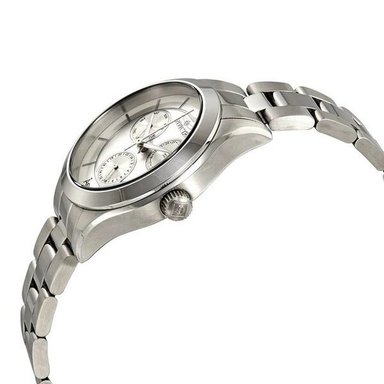 RELOJ INVICTA MUJER ANÁLOGO 21693 ANGEL - 3